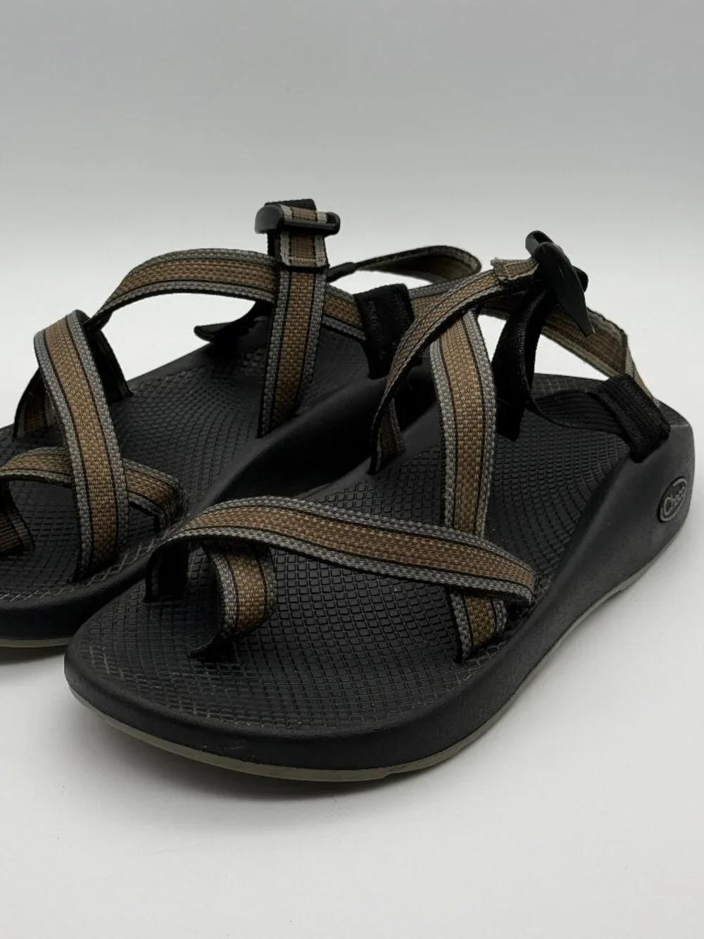 Chaco these classic